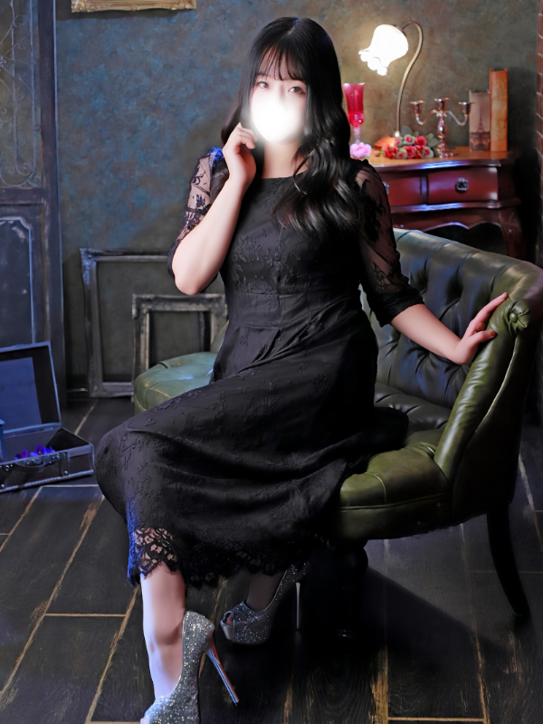 写真サムネイル4