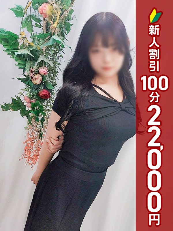 写真サムネイル1