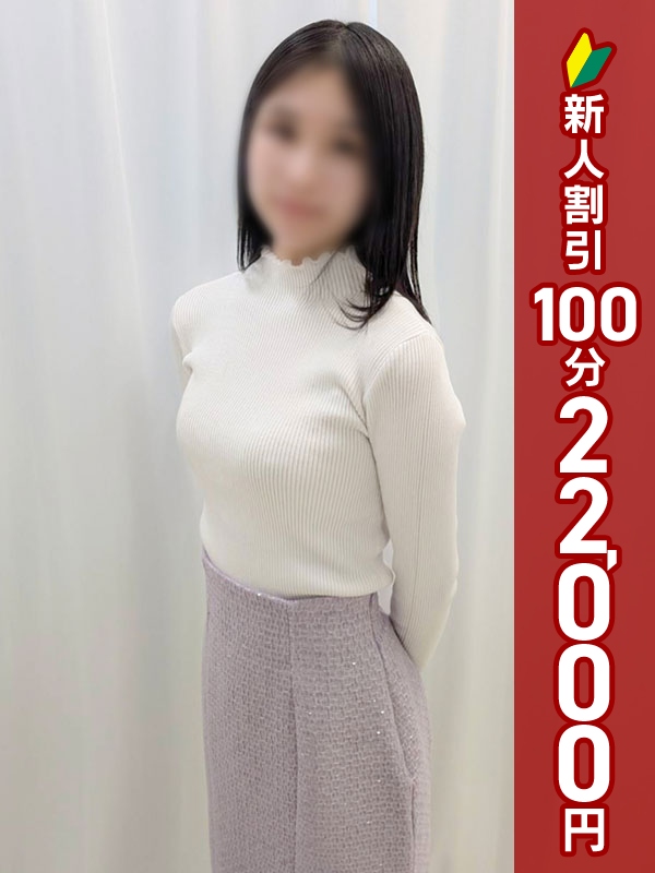 写真サムネイル1