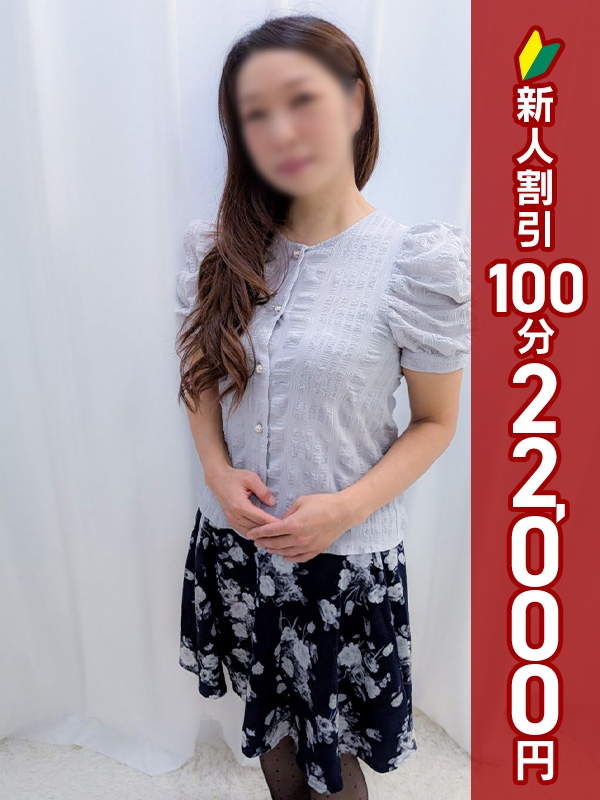 写真サムネイル1