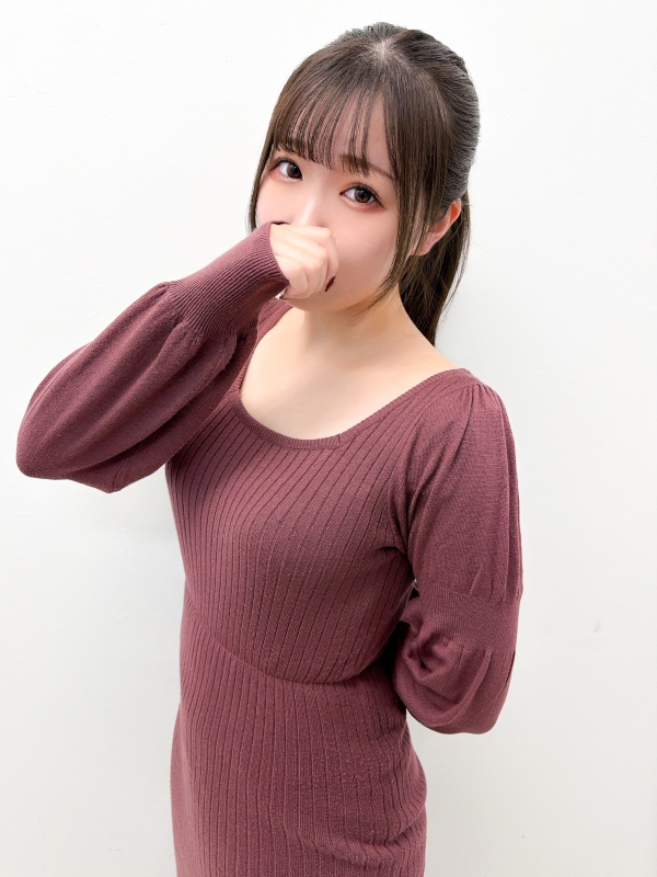 写真サムネイル2