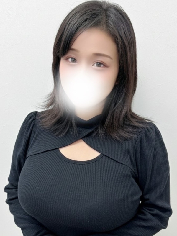 写真サムネイル2