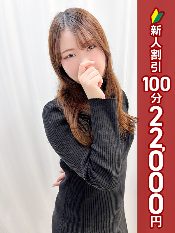 写真サムネイル1