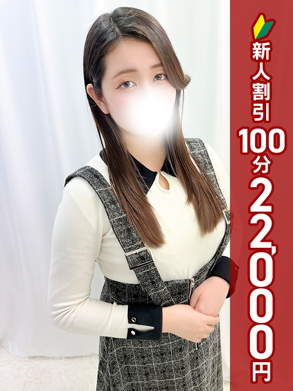 写真サムネイル1