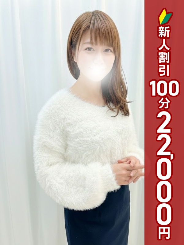 写真サムネイル1