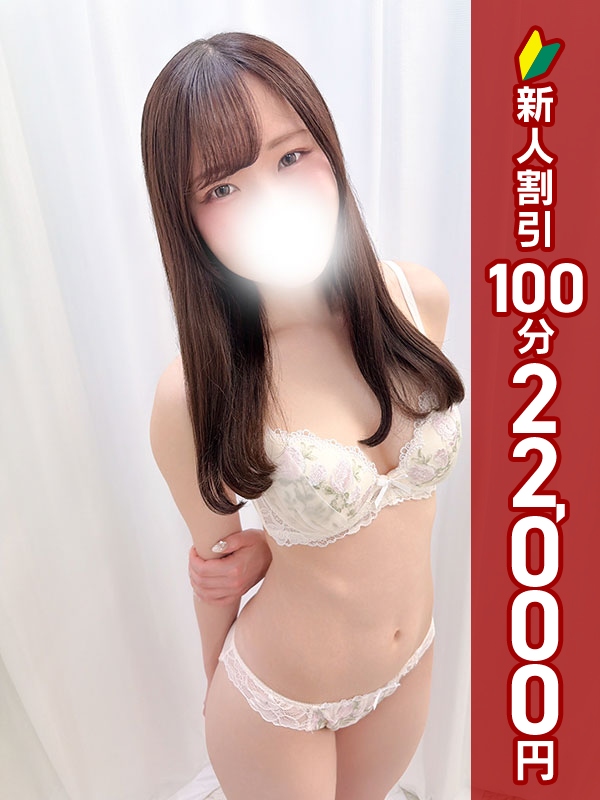 写真サムネイル1