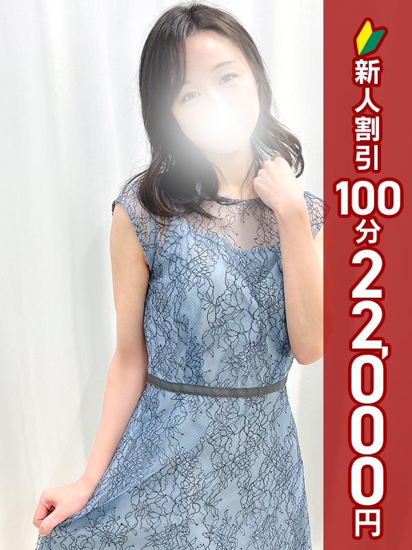 写真サムネイル1