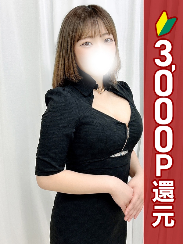 写真サムネイル1