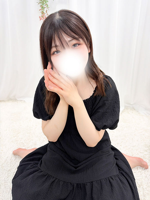 写真サムネイル1