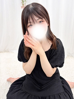 篠宮さら