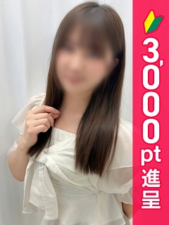 野々村しず