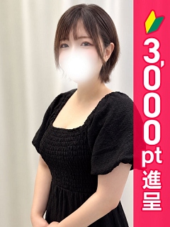 瀬川うみ